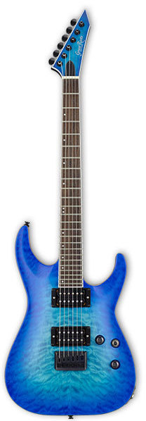 楽天市場】GrassRoots G-SE-50R 新品 ソニックブルー[グラスルーツ