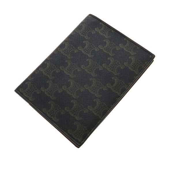 ANA×CELINE パスポートケース 青 ANA×CELINE パスポートケース 青 ANA