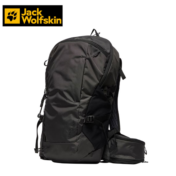 楽天市場】ジャックウルフスキン（JackWolfskin）（メンズ、レディース