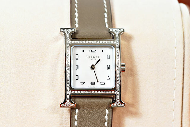 楽天市場】【最大2万円OFFクーポン対象・2/10～2/11限定】HERMES