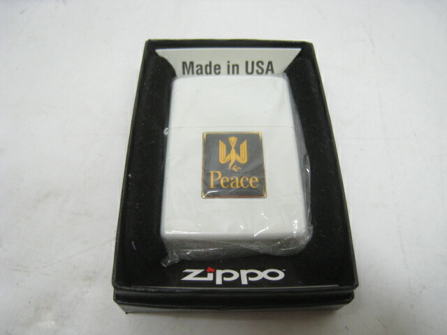 専用です‼︎ ジッポ オイルライター XJAPAN hide アイボール hideさん