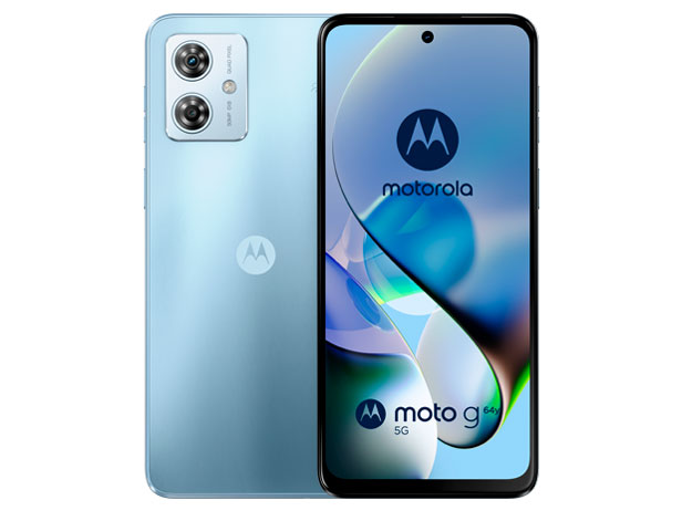 楽天市場】【新品未使用】 moto g64y 5G ワイモバイル版SIMフリー