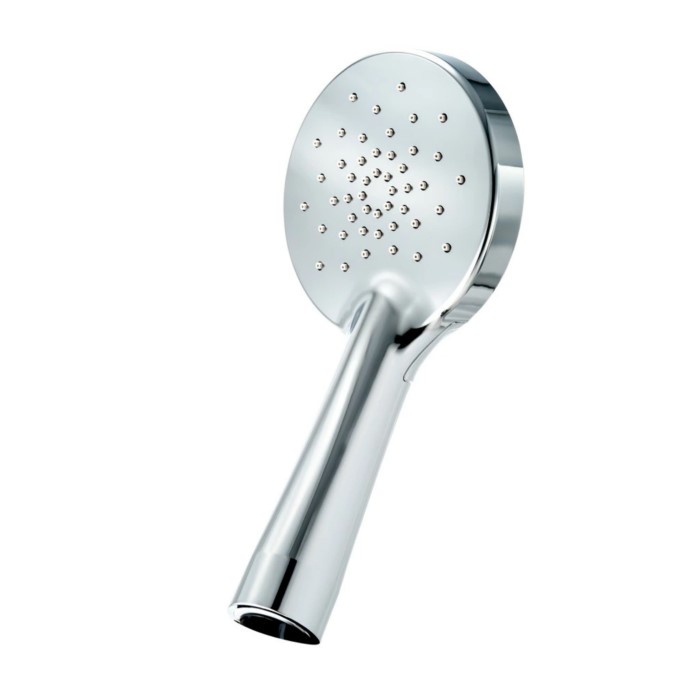 楽天市場】エンジェルエアー ビジェット マイクロバブルシャワーヘッド