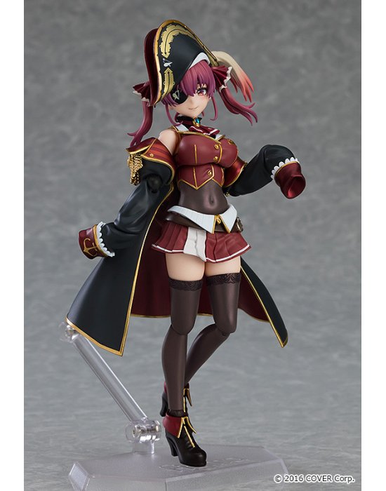 楽天市場】figma ホロライブプロダクション がうる・ぐら 「ウィンク顔