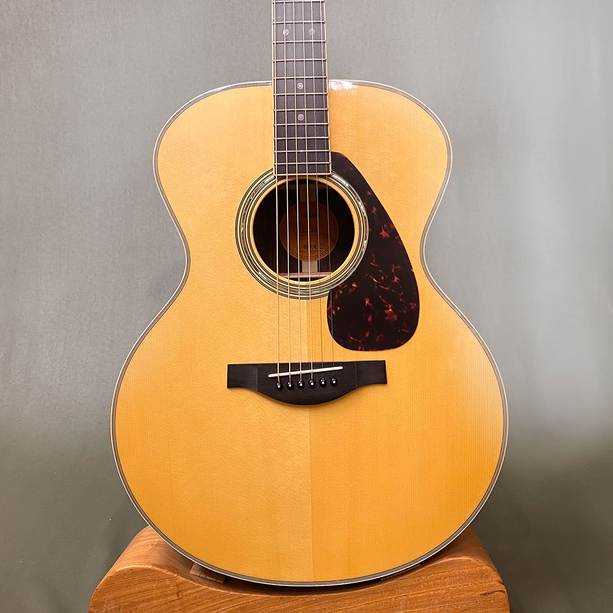 楽天市場】【新品】ヤマハ LS16 A.R.E YAMAHA LS16 A.R.E. / NT