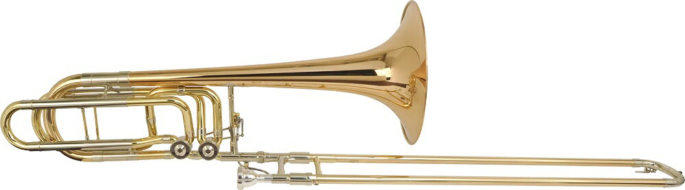 楽天市場】C.G.コーン トロンボーン 88HYメーカー保証付き正規輸入品