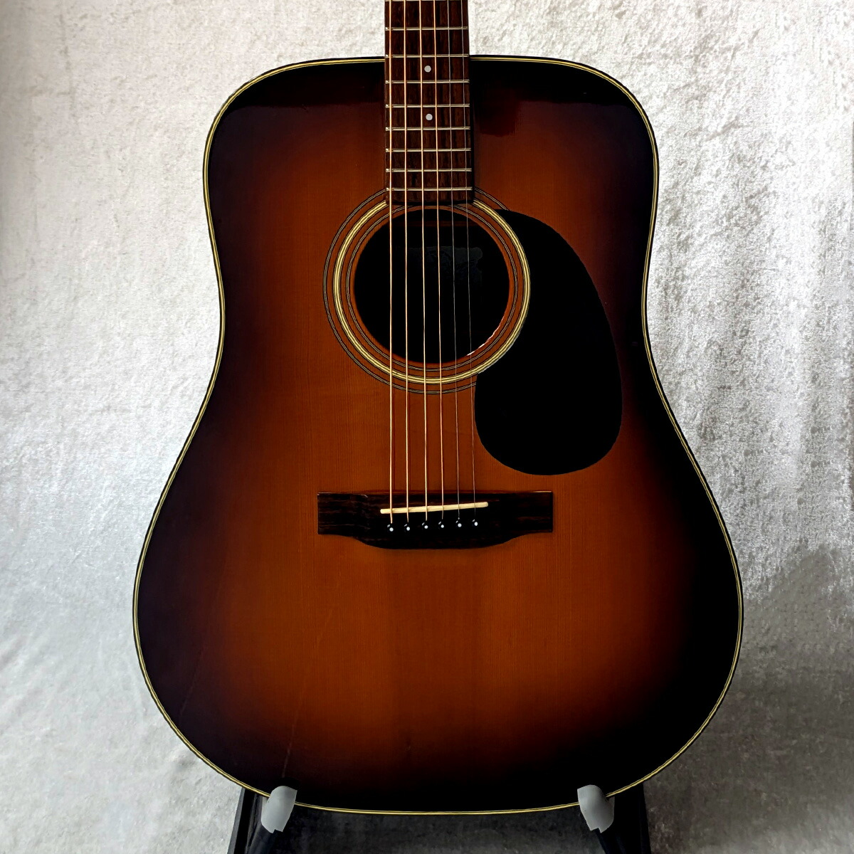 楽天市場】【中古】K.Yairi AY-45 : 下倉楽器 楽天市場店