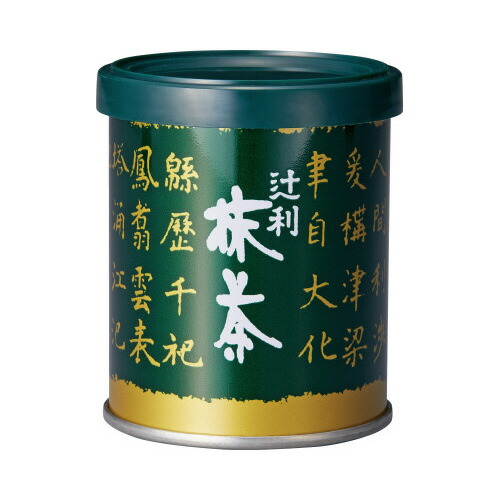 楽天市場】宇治 丸久小山園 抹茶 五十鈴40g 缶 菓子 スイーツ用