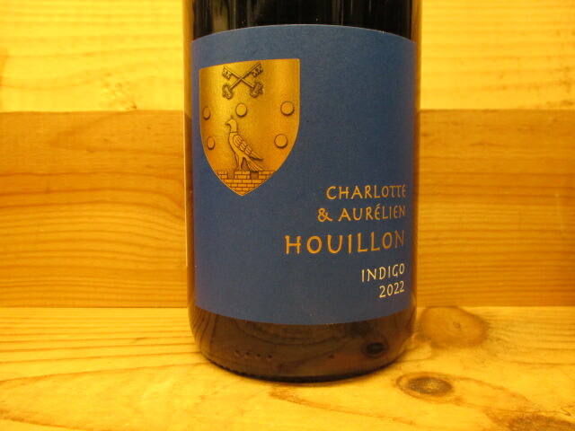 楽天市場】ナチュラルワイン ル・ジャングレ（赤）2020 トニー・ボール