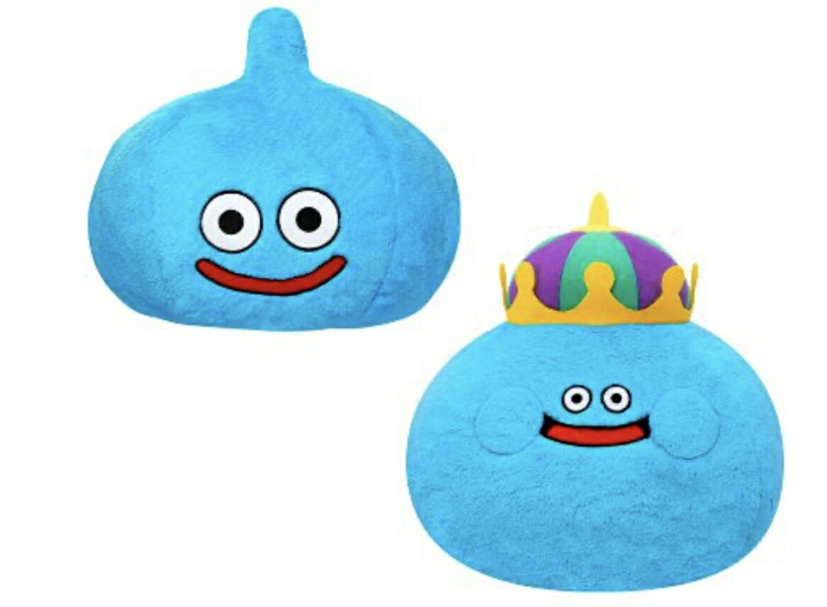 楽天市場】【ミャクミャク】大阪 関西万博公式キャラクター