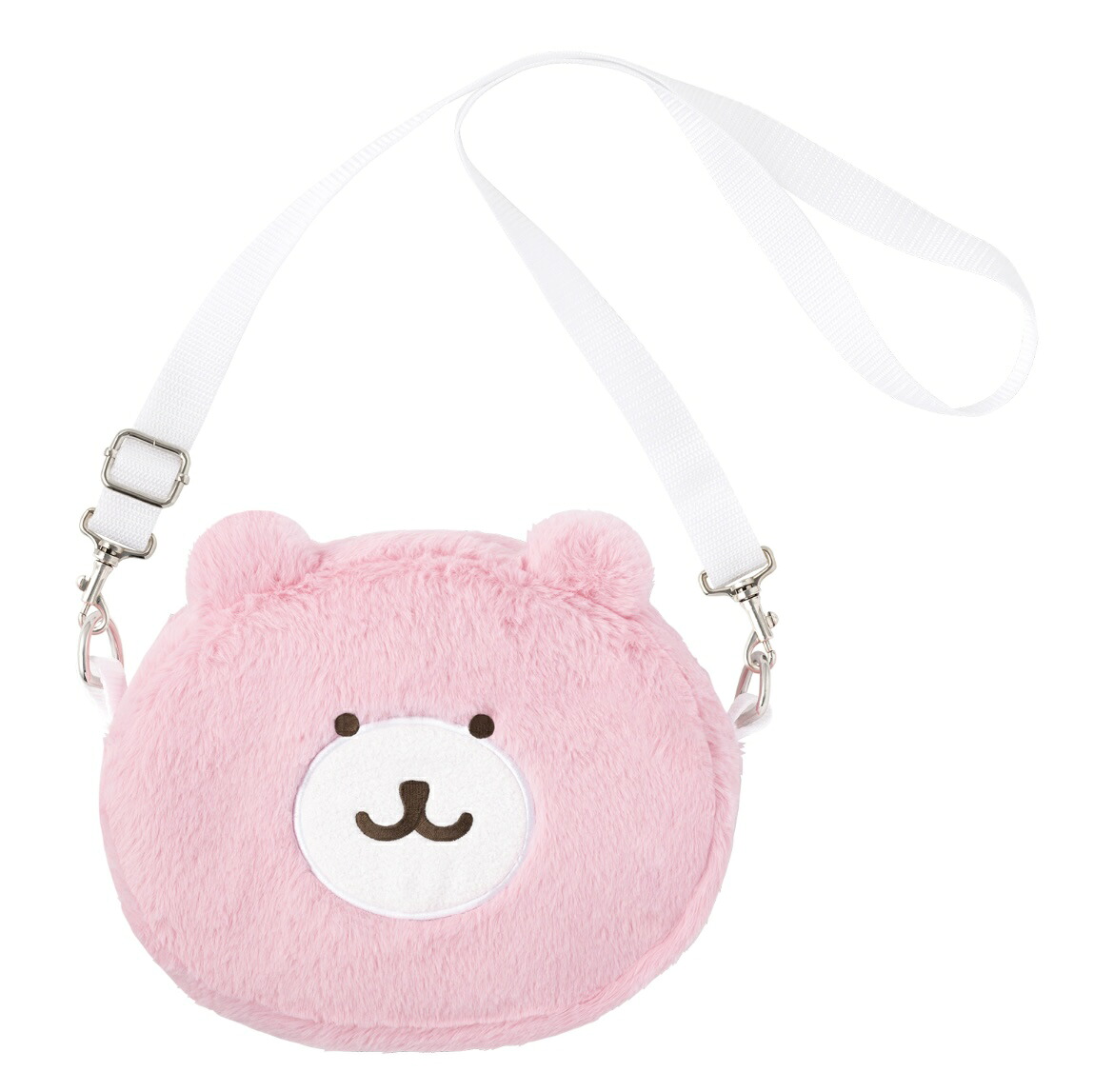 楽天市場】新生活にオススメ ちいかわ おかお折りたたみ ミニテーブル2