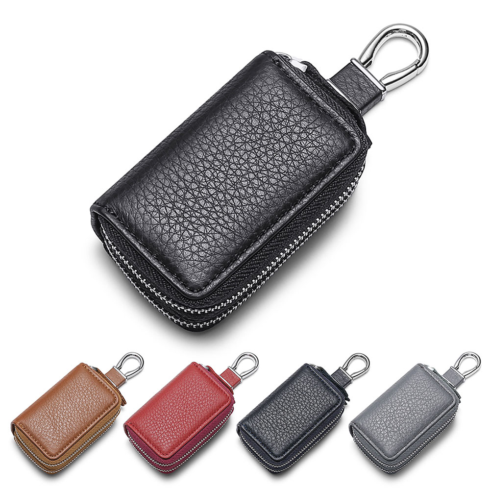 本物手錠 ブラック 鍵2本 収納ケース付き 本物手錠 ブラック 鍵2本 収納