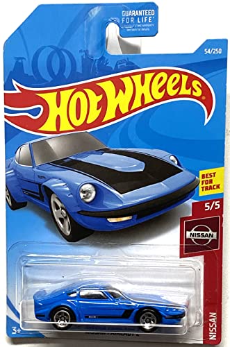 ホットウィール プレミアム Hot Wheels 楽天市場】ホットウィール
