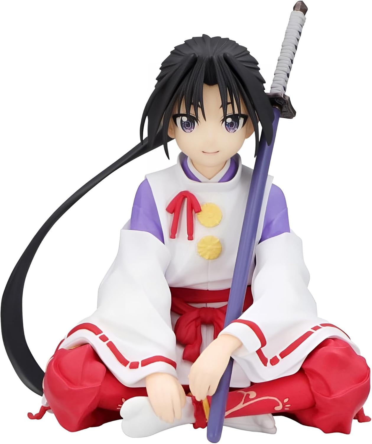 楽天市場】SAKAMOTO DAYS ぬーどるストッパーフィギュア 坂本太郎 全1