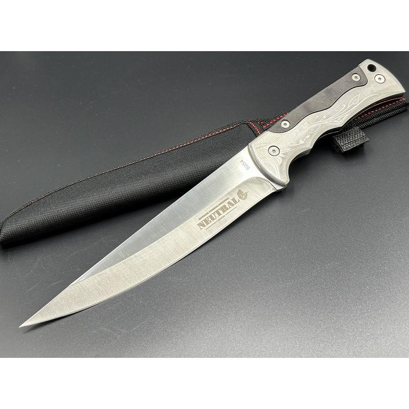 楽天市場】R3 RAMBOIII ランボー3 サバイバルナイフ RAMBO FIRST BLOOD