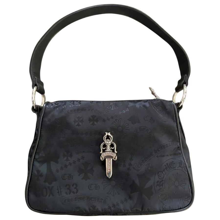 楽天市場】CHROME HEARTS SHOPPING BAG MEDIUM クロムハーツ