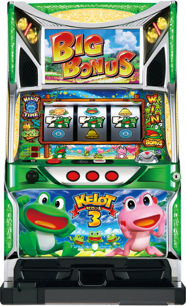 楽天市場】《家庭用パチスロ》ゼーガペイン FF ☆山佐☆コイン不要機