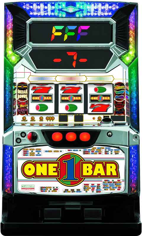 楽天市場】《家庭用パチスロ》ゴルゴ13ザプロフェッショナル ☆平和