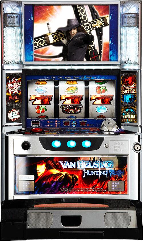 美品 レア ゴルゴ13 薔薇十字団の陰謀 実機 不要機付き 家庭用電源 美