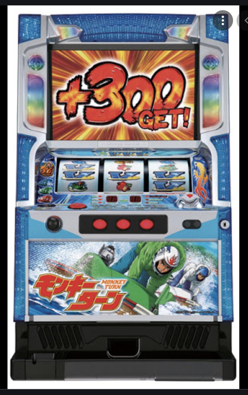 楽天市場】《家庭用パチスロ》パチスロ鉄拳2nd【ZX】☆山佐