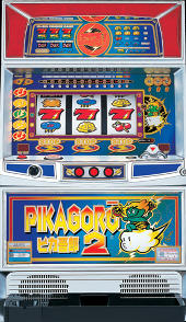 楽天市場】《家庭用パチスロ》 クラブロデオT ☆ロデオ☆ コイン不要機