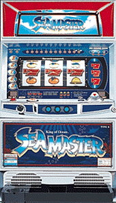 楽天市場】《家庭用パチスロ》激レア 1台限定 荒野のマンボウ