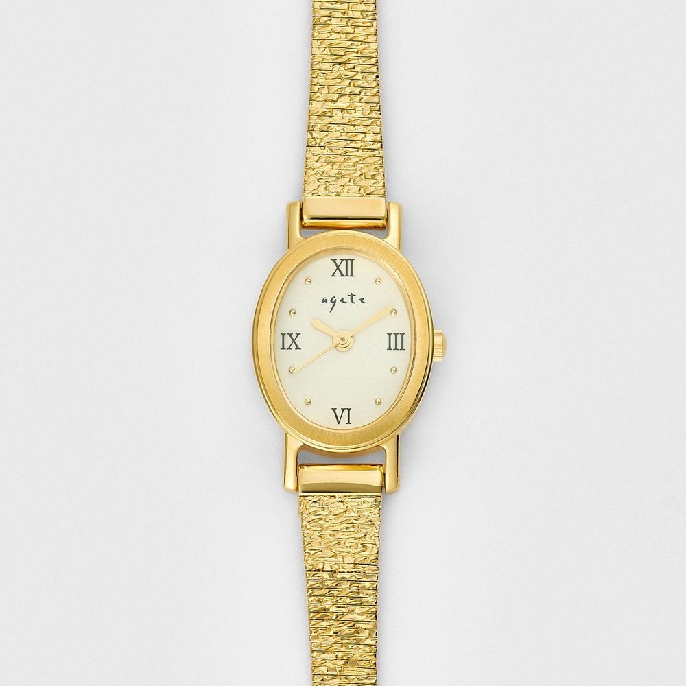 楽天市場】ageteアガット 21周年限定 K10/SV/SS ダイヤモンド0.26ct