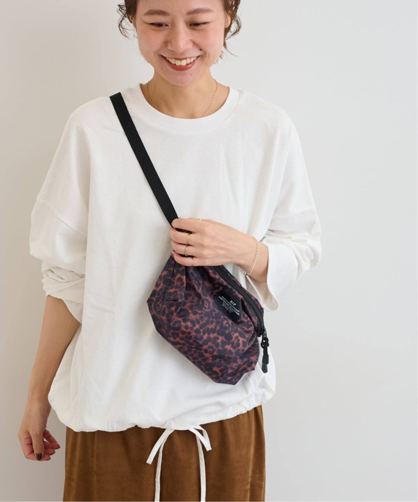 楽天市場】志村けん * JOURNAL STANDARD ロンT JOURNAL STANDARD