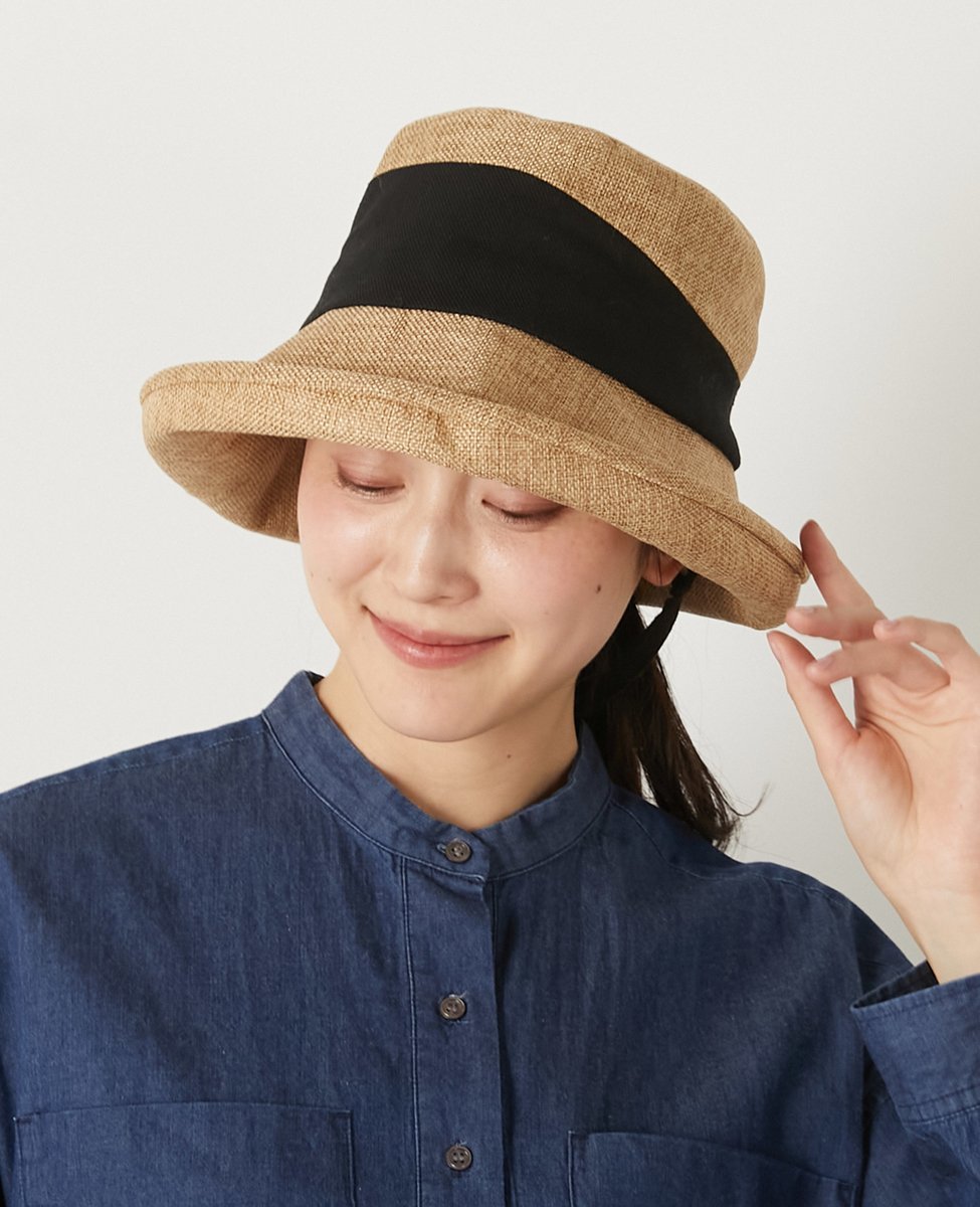 楽天市場】【MEYAME】HAND MADE HAT メヤメ ハンドメイドハット 帽子