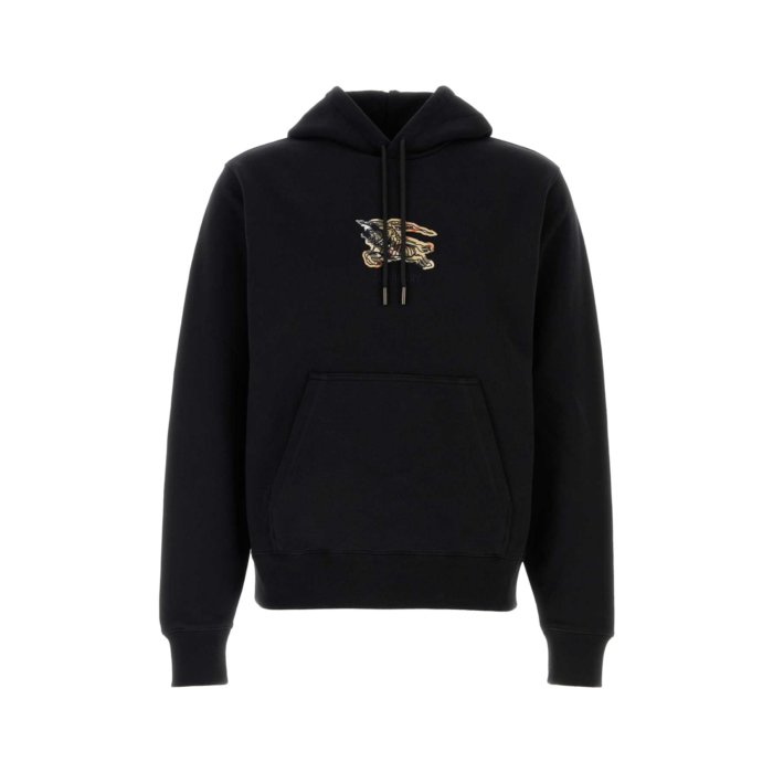 楽天市場】【完売】バーバリー BURBERRY メンズ セットアップ上下組