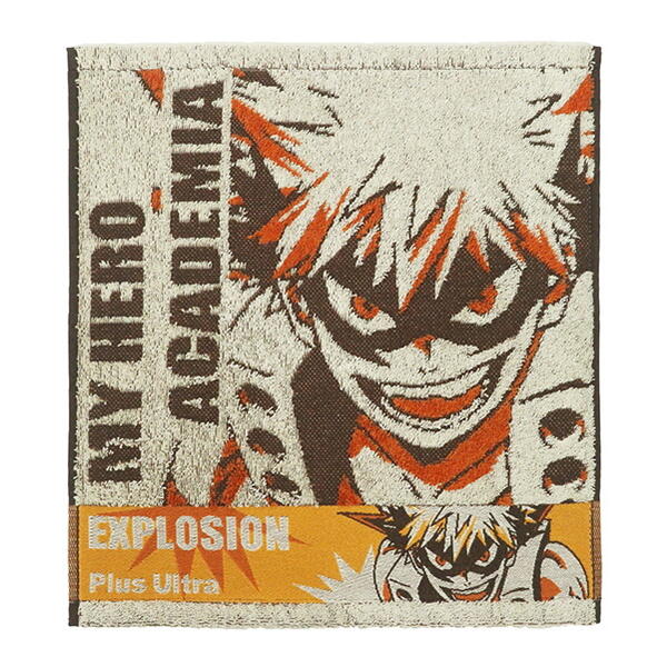 楽天市場】ジャンプショップ 僕のヒーローアカデミア ヒロアカ