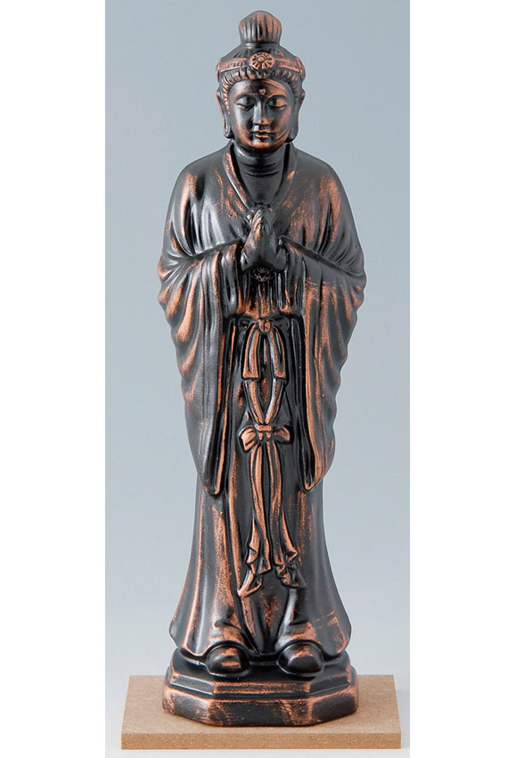 時代物 神将 立像 銅 仏教美術 銅器 仏教 宗教 密教 楽天市場】仏像