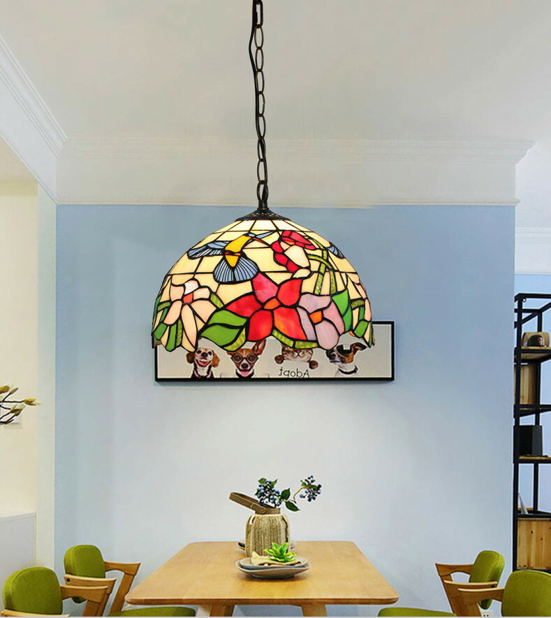 楽天市場】タキズミ ペンダントライト洋風LEDタイプ プラスチック