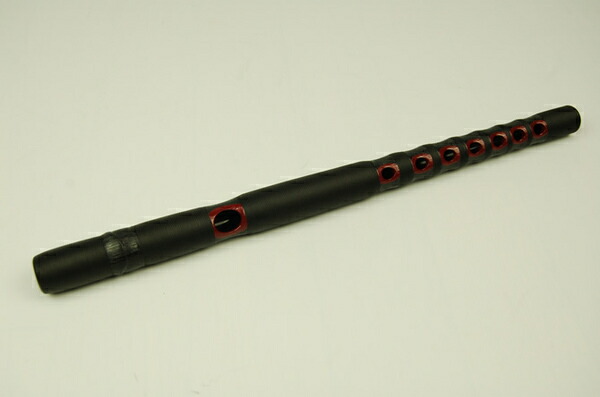 楽天市場】能管 樹脂製 樹脂製筒付 : 和楽器総合販売 ONIKKO 楽天市場店