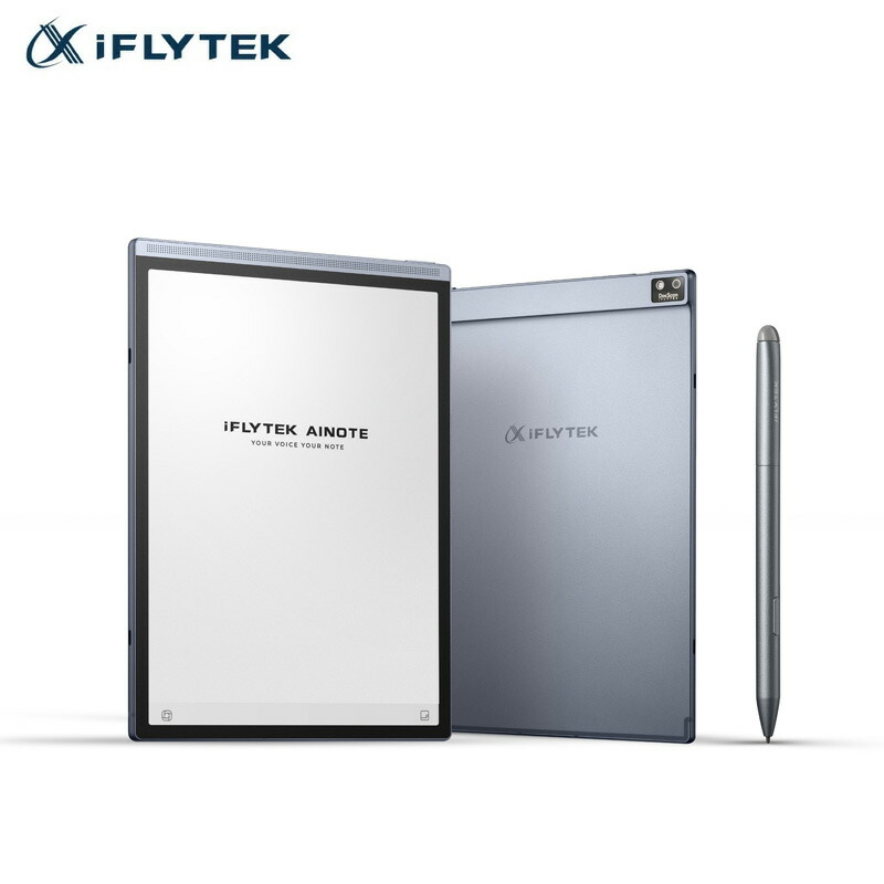 楽天市場】iFLYTEK AINOTE Air2 専用保護ケース : 楽天スーパーDEALSHOP