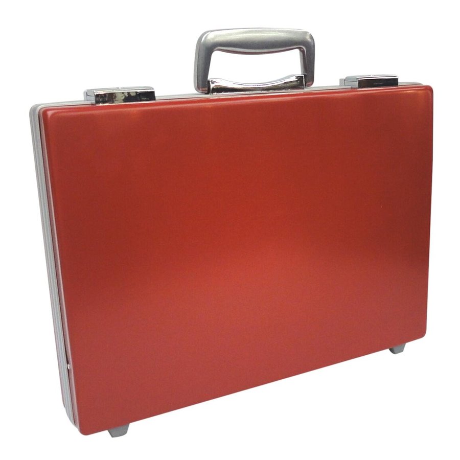 楽天市場】ゼロハリバートン ZERO HALLIBURTON ゼロハリ スモール