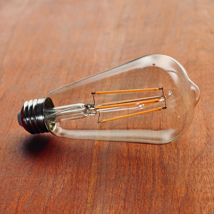 楽天市場】後藤照明透明P1硝子ブロンズペンダント付属球無し : surou