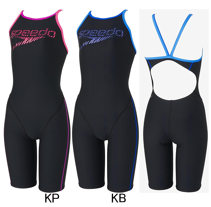 Mizuno ミズノ ロングスパッツ 水着 フルレングスM Mizuno ミズノ