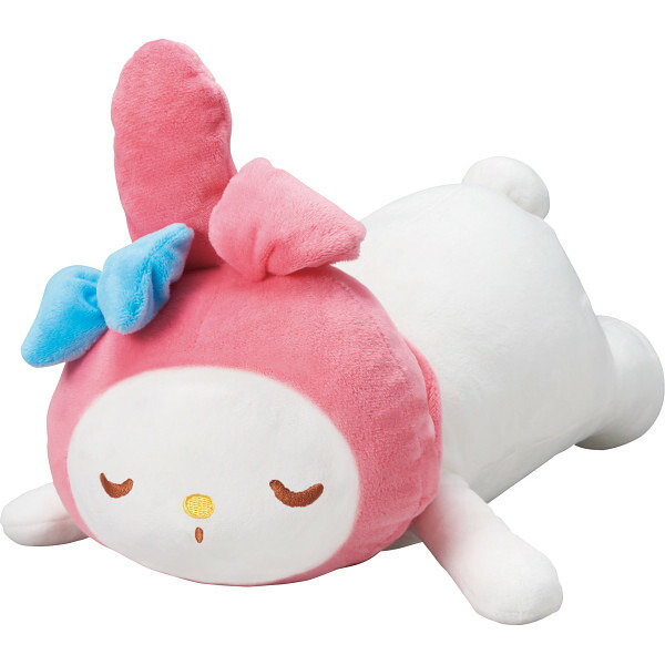 マイスウィートピアノ クッションセット マイスウィートピアノ