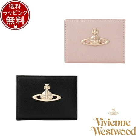 楽天市場】Vivienne Westwood ヴィヴィアン ウエストウッド 財布 二
