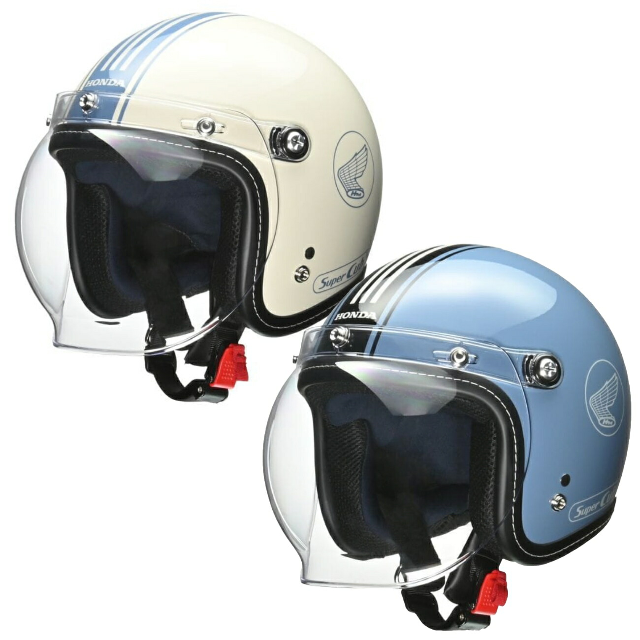 楽天市場】DAYTONA バイク専用ドライブレコーダー MiVue MP30 GPS