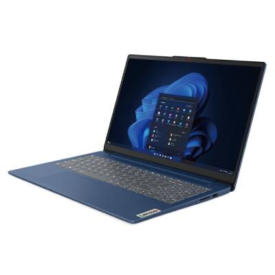 楽天市場】【Lenovo】レノボ『Lenovo IdeaPad L3 15ITL6 15.6型FHD