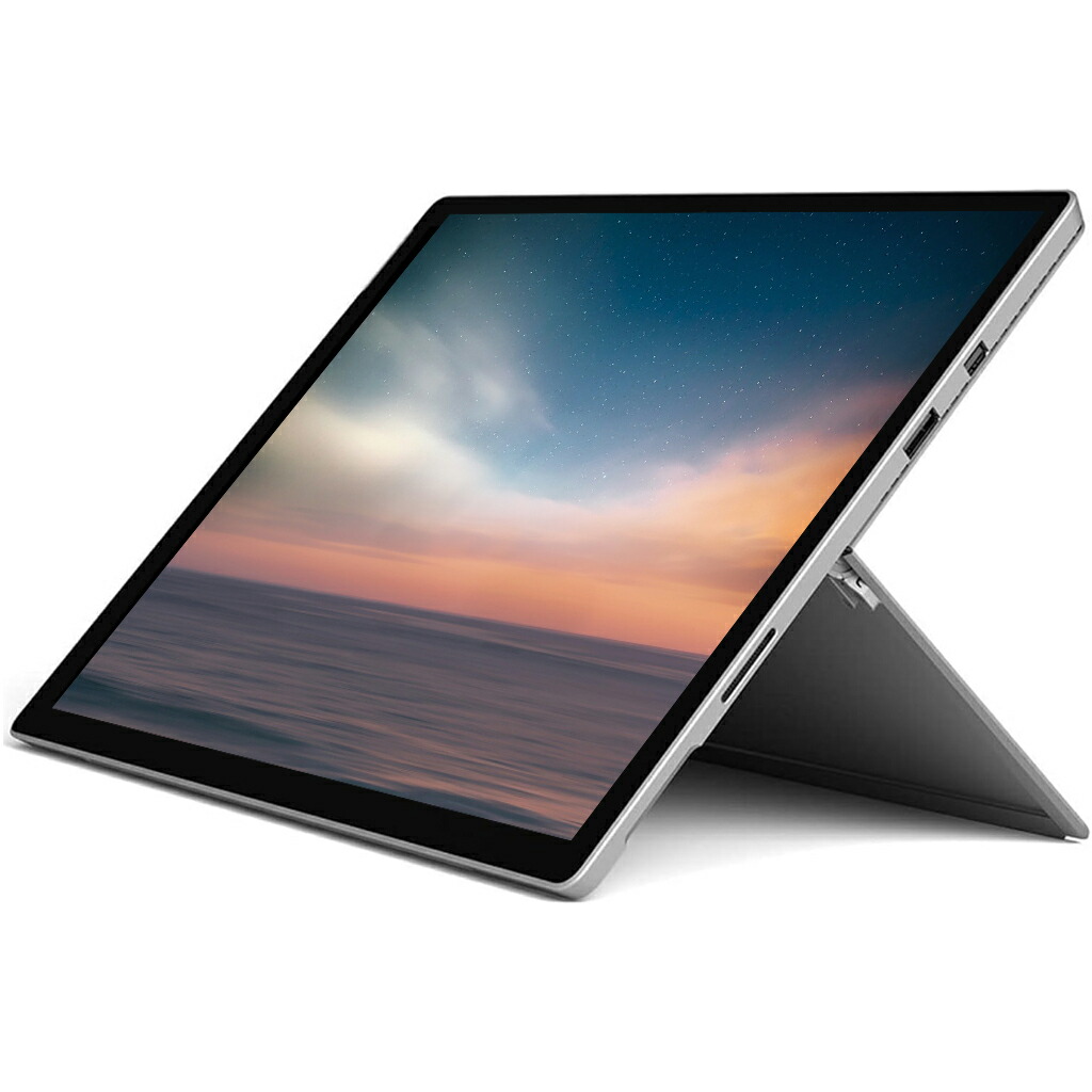 ☆本日限定価格☆【タブレットPC】SurFace Pro 5 Microsoft Amazon.com