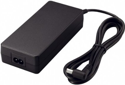 楽天市場】純正新品 SONY ACDP-240E01 電源 240W ACアダプター 24V 9.4