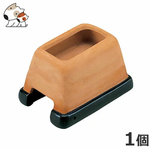 楽天市場】スドー ウェットシェルター L RX-82 : ネオス 楽天市場店