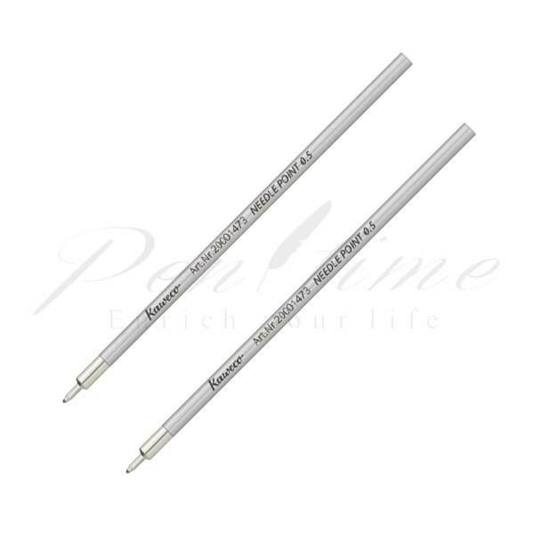 楽天市場】Cartier CRMXE0QJ6XBALLPOINT REFILL BLACK Mカルティエ