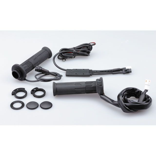 楽天市場】☆マラソン期間☆ポイント2倍☆ KIJIMA キジマ バイク