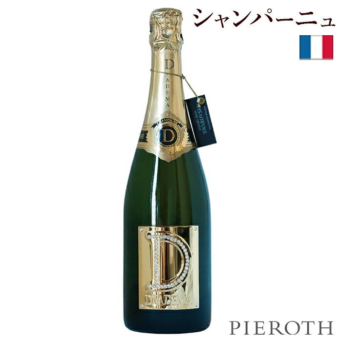 楽天市場】【ポイント10倍！2026/2/10（火）10:00～2/19（木）09:59