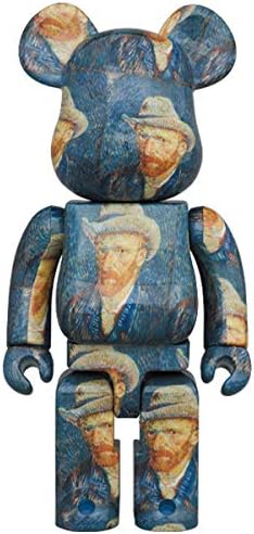 楽天市場】MEDICOM TOY BE@RBRICK / メディコムトイ ベアブリック