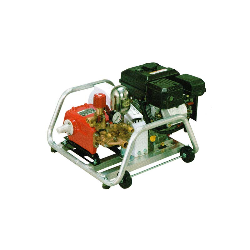 楽天市場】【100%ポイントバック エントリー＆抽選2/25まで】ハツタ